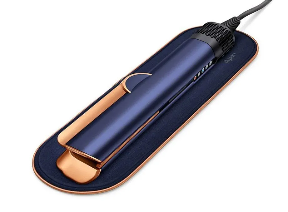 image 818.jpg